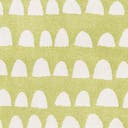 Rug Pastel Green Swatch link