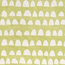 Rug Pastel Green Swatch link