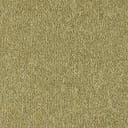 Rug Pastel Green Swatch link