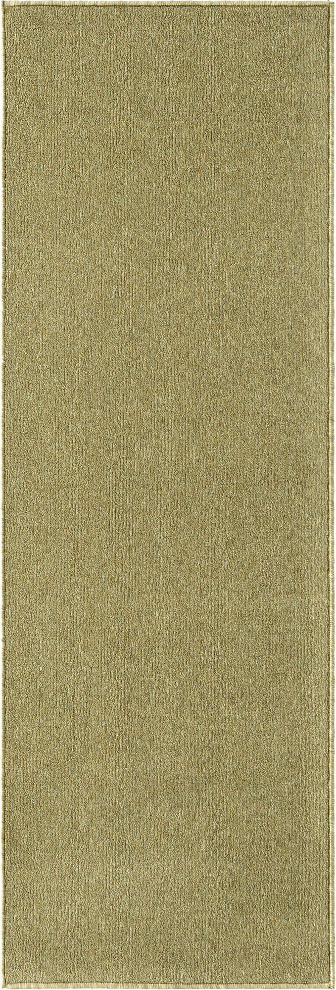 Rug Pastel Green Swatch link