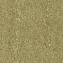 Rug Pastel Green Swatch link