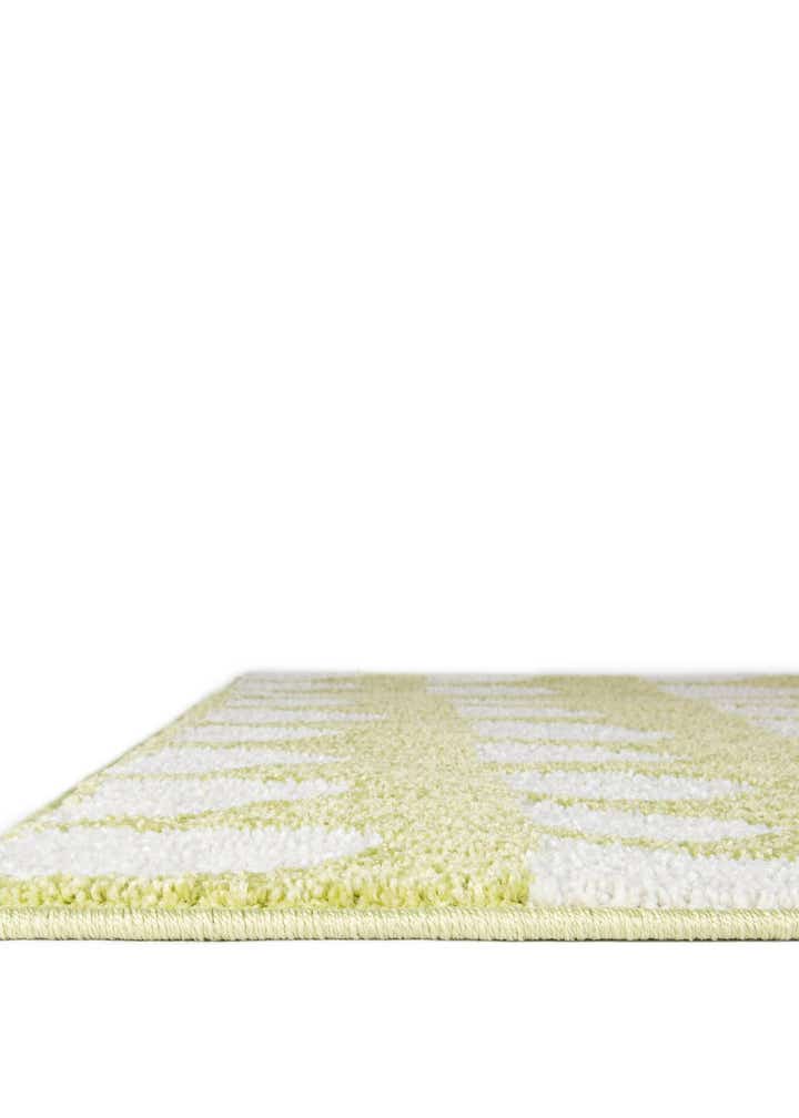 2' x 6' Whimsy Kids Runner Rug