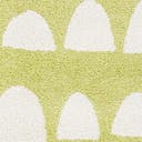 Rug Pastel Green Swatch link