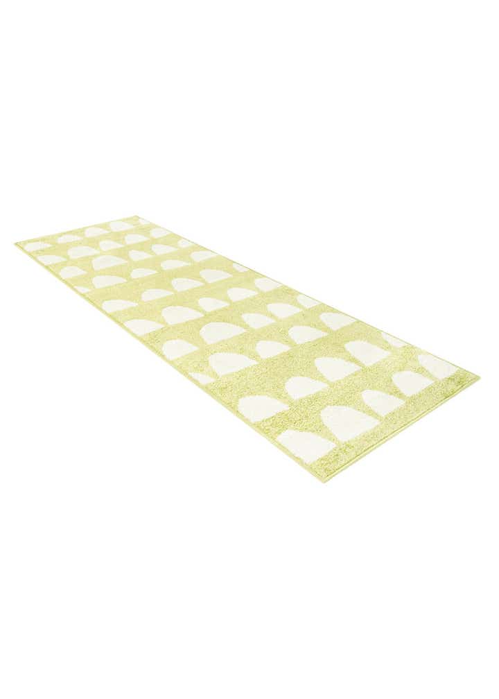 2' x 6' Whimsy Kids Runner Rug