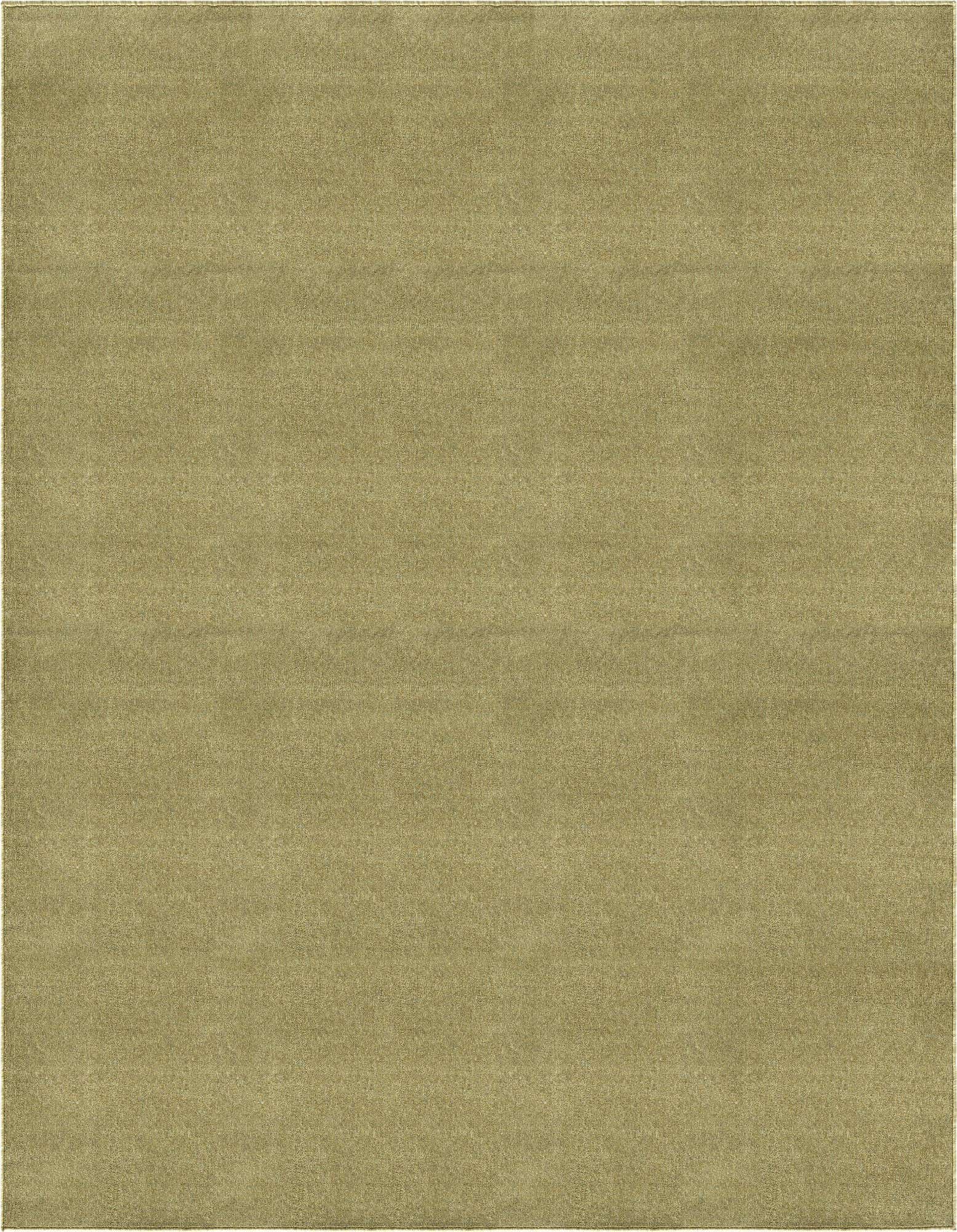 9' 10 x 9' 10 Everyday Solid Square Rug