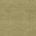 Rug Pastel Green Swatch link