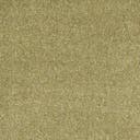 Rug Pastel Green Swatch link