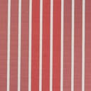 Rug Peach and Salmon Swatch link