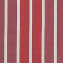 Rug Peach and Salmon Swatch link