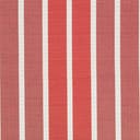 Rug Peach and Salmon Swatch link