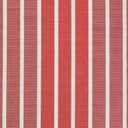 Rug Peach and Salmon Swatch link