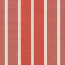 Rug Peach and Salmon Swatch link