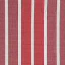 Rug Peach and Salmon Swatch link