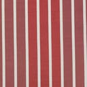 Rug Peach and Salmon Swatch link