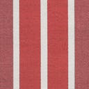 Rug Peach and Salmon Swatch link