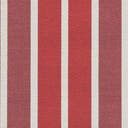 Rug Peach and Salmon Swatch link