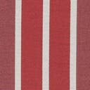 Rug Peach and Salmon Swatch link