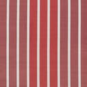 Rug Peach and Salmon Swatch link