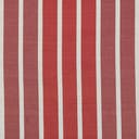 Rug Peach and Salmon Swatch link