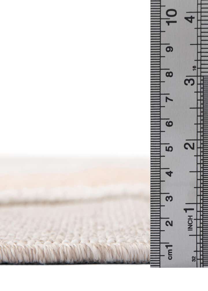 2' x 3' Whimsy Kids Rug