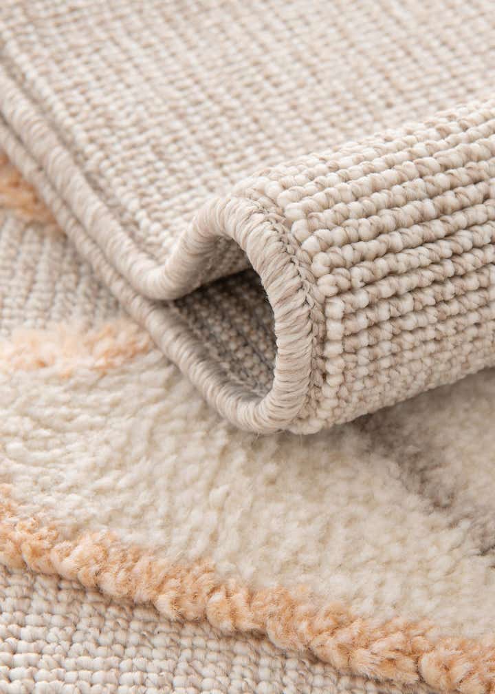 2' x 3' Whimsy Kids Rug