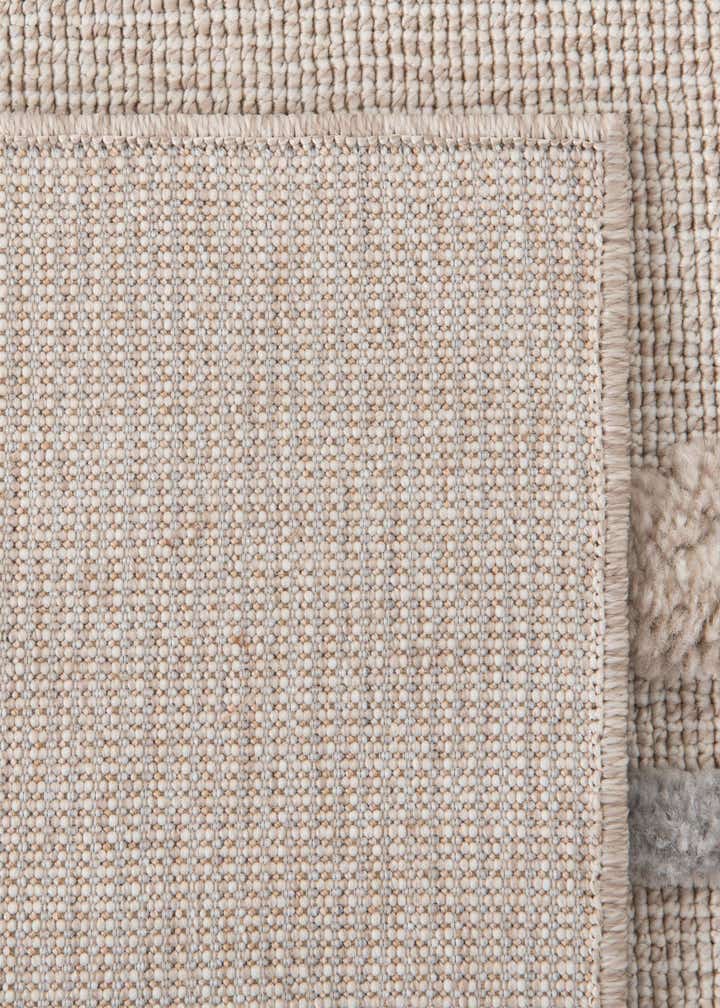 2' x 3' Whimsy Kids Rug