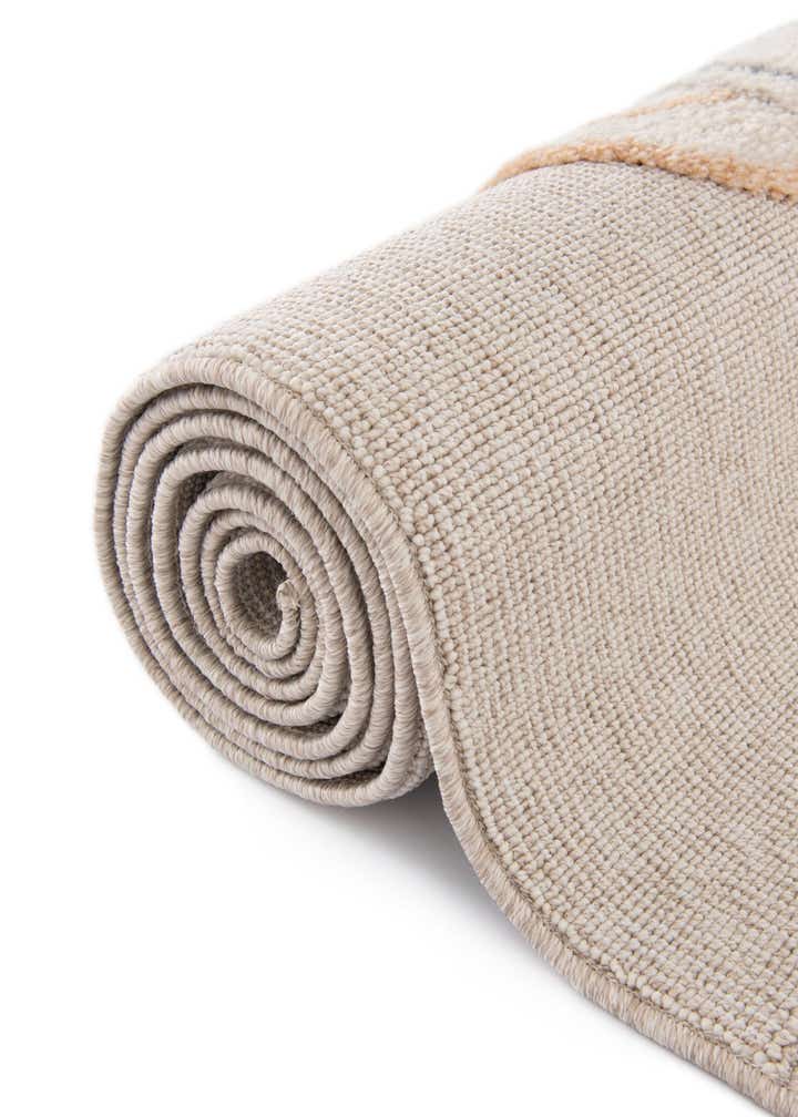 2' x 3' Whimsy Kids Rug
