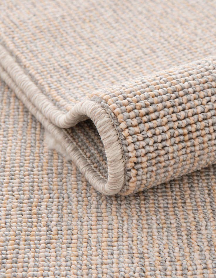 Detail image of 9' x 12' Whimsy Kids Rug