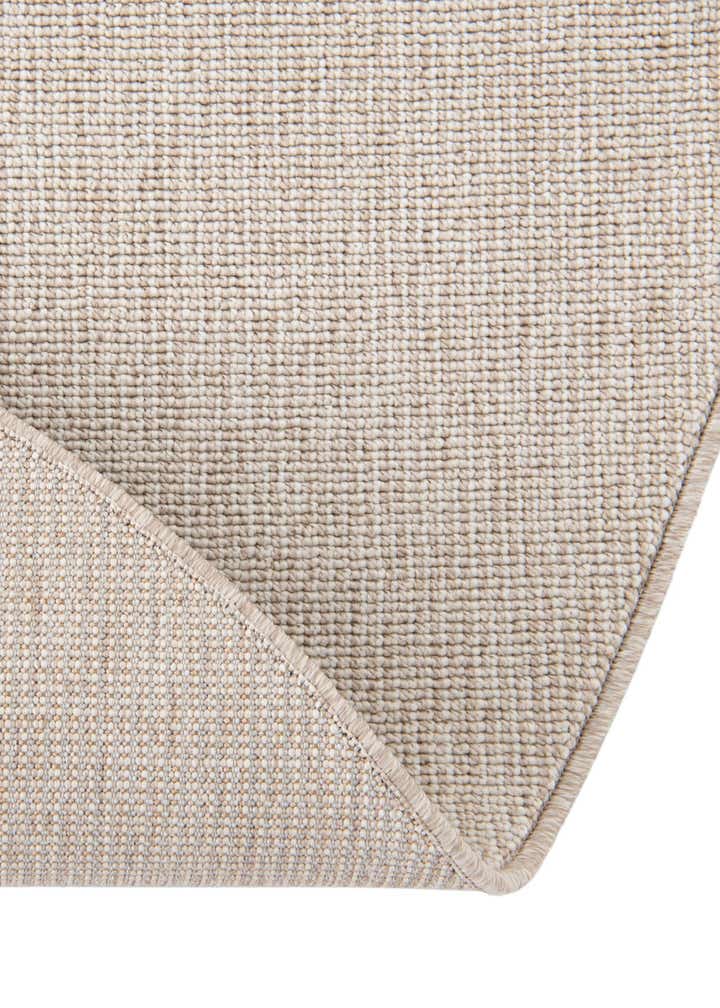 3' x 3' Whimsy Kids Round Rug