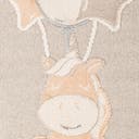 Color variant