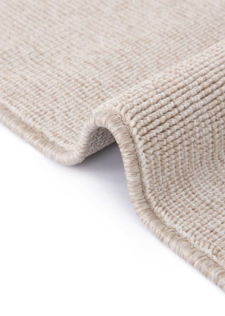 2' x 4' Whimsy Kids Runner Rug