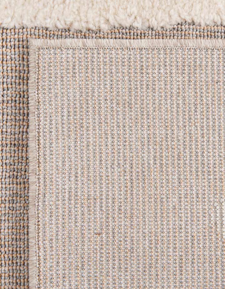 2' x 4' Whimsy Kids Runner Rug