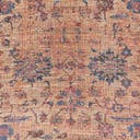 Rug Peach pink Swatch link