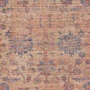 Rug Peach pink Swatch link