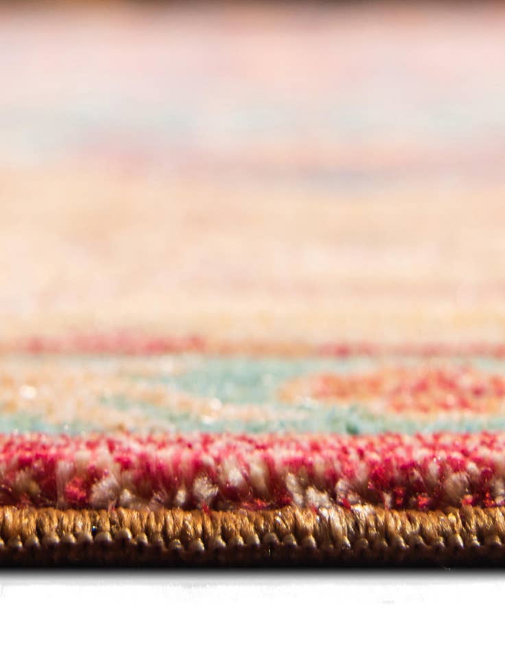Detail image of 9' x 12' 2 Alexis Rug