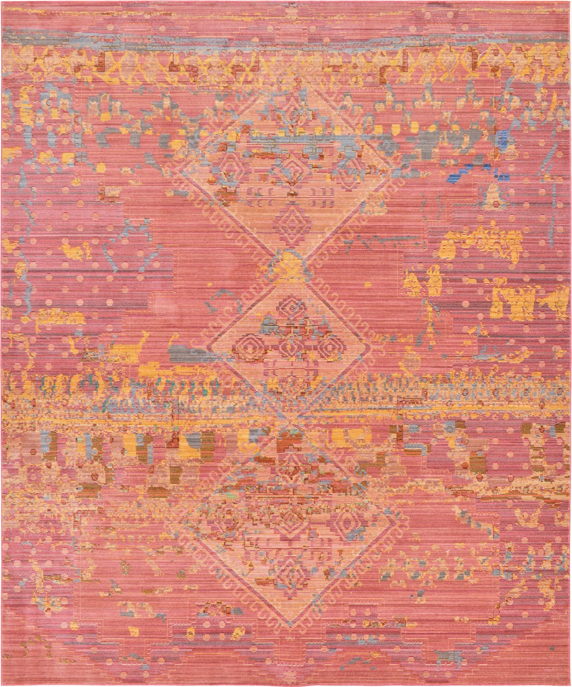Previously viewed Rug