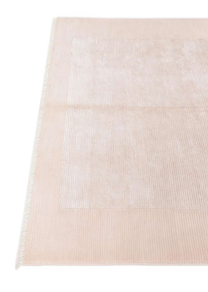 4' 10 x 6' 7 Hand Knotted Darya Wool Rug