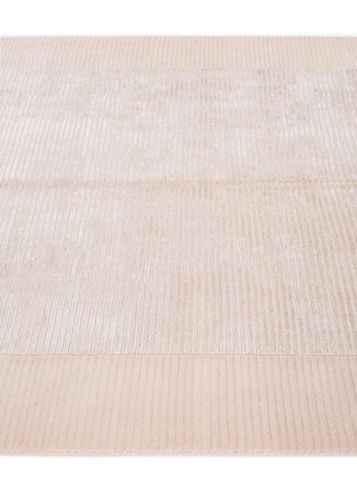 4' 10 x 6' 7 Hand Knotted Darya Wool Rug