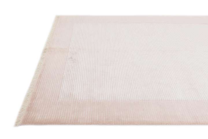 5' 7 x 7' 10 Hand Knotted Darya Wool Rug