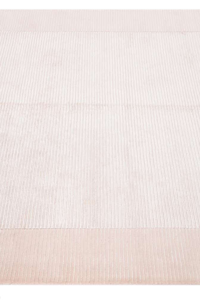 5' 7 x 7' 10 Hand Knotted Darya Wool Rug