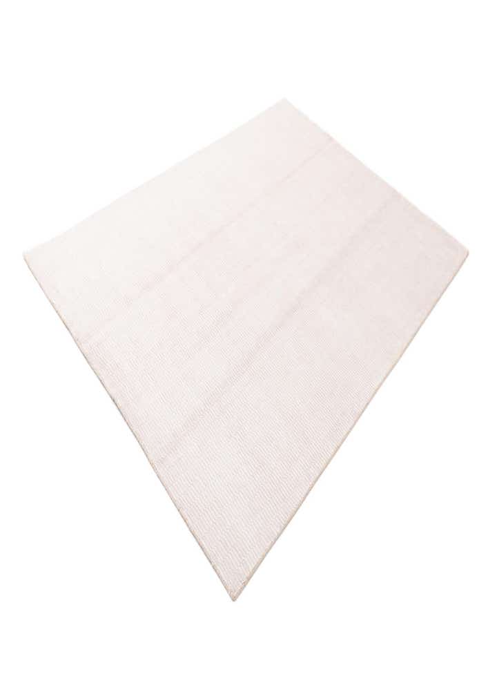 5' 5 x 7' 10 Hand Knotted Darya Wool Rug