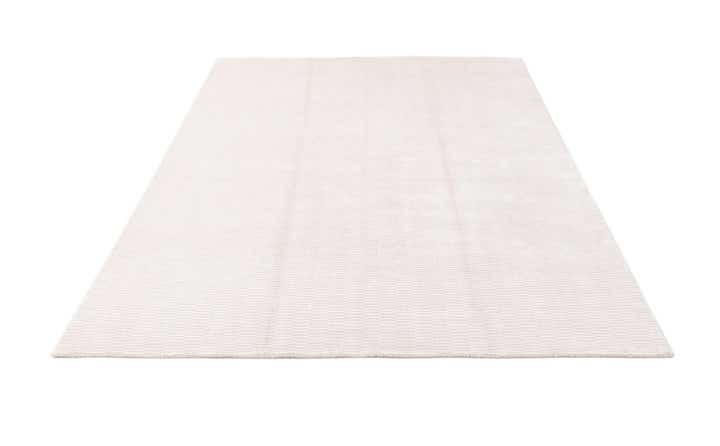 5' 5 x 7' 10 Hand Knotted Darya Wool Rug