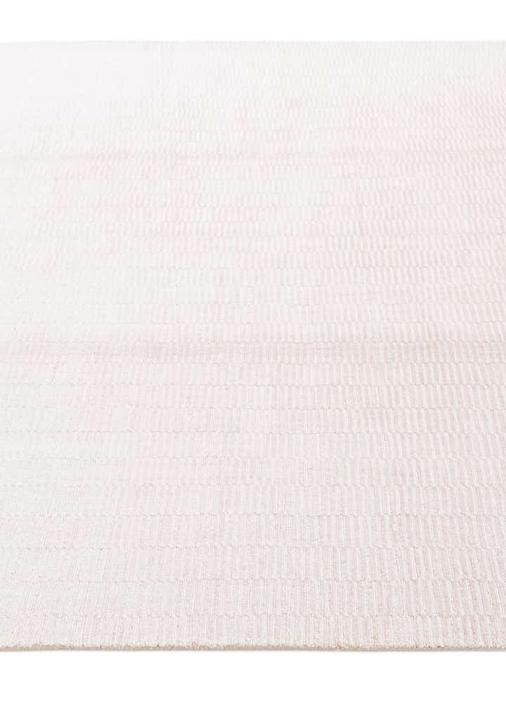 5' 5 x 7' 10 Hand Knotted Darya Wool Rug
