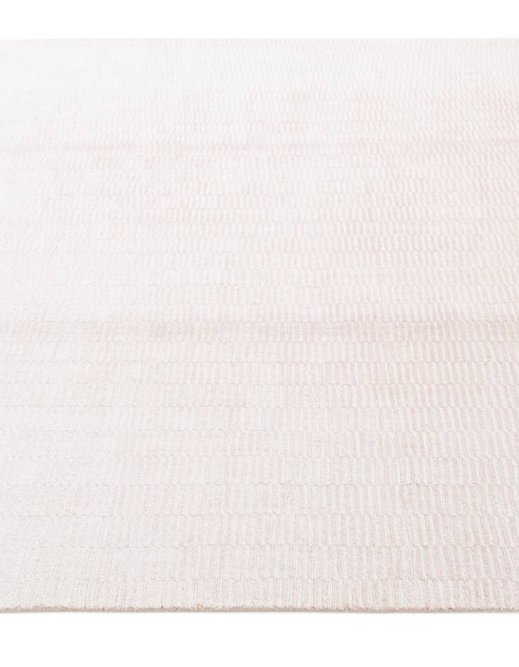 Detail image of 5' 5 x 7' 10  Hand Knotted Darya Wool Rug