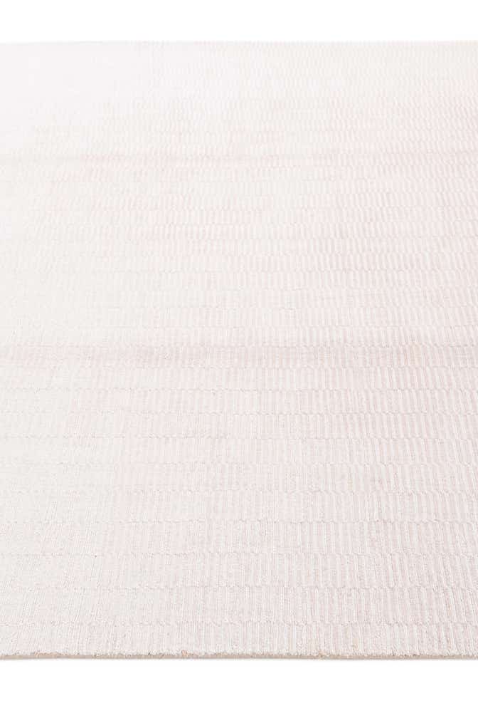 5' 5 x 7' 10 Hand Knotted Darya Wool Rug