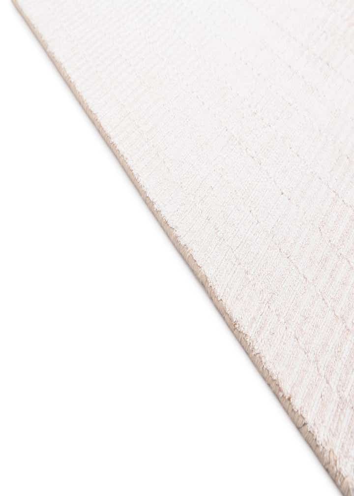 5' 5 x 7' 10 Hand Knotted Darya Wool Rug