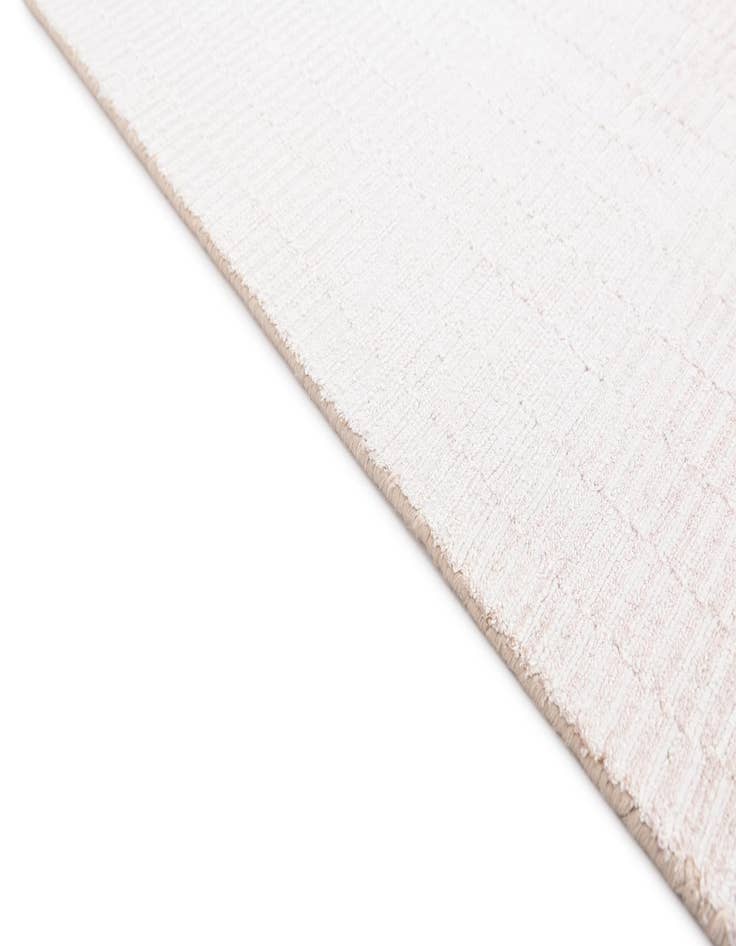 Detail image of 5' 5 x 7' 10  Hand Knotted Darya Wool Rug