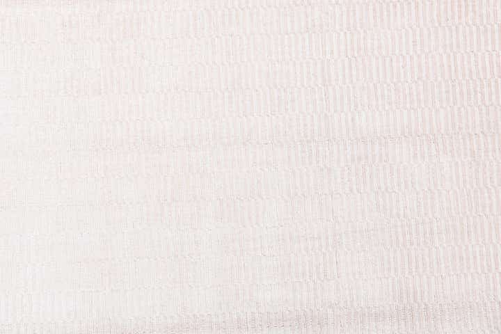5' 5 x 7' 10 Hand Knotted Darya Wool Rug
