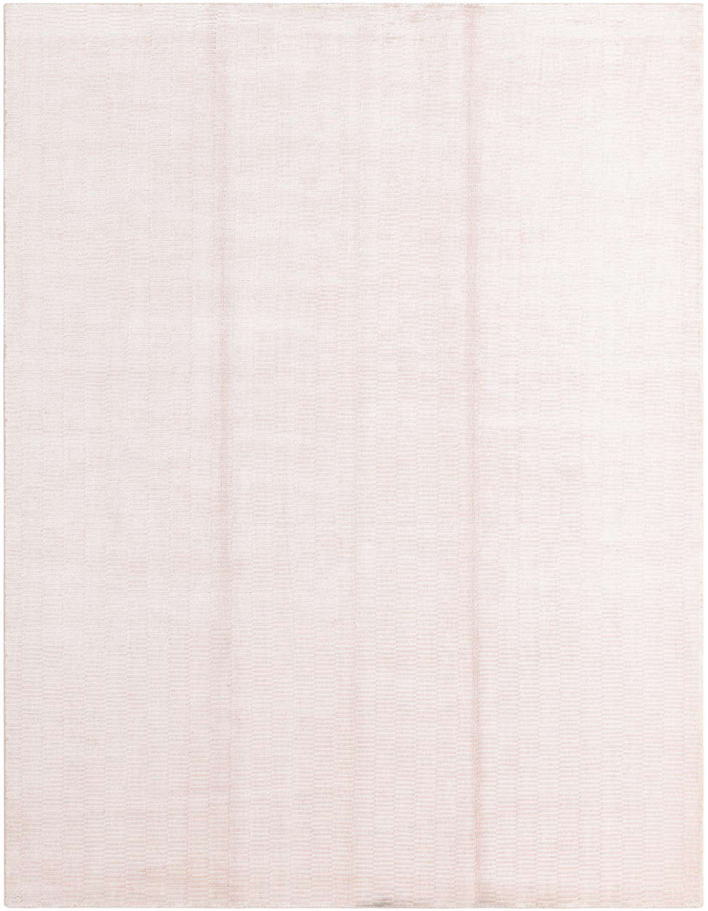 5' 5 x 7' 10 Hand Knotted Darya Wool Rug