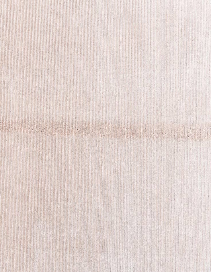 Detail image of 4' 11 x 6' 7  Hand Knotted Darya Wool Rug